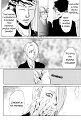 5531_Oneshot (Complete)_MTFNG_ixtab_009